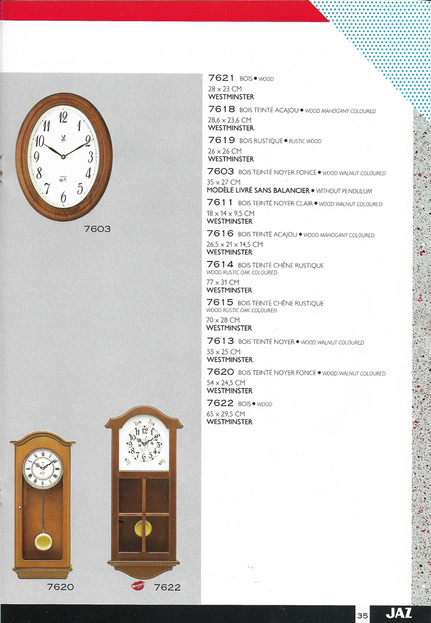 catalogue 87 88 page (35)