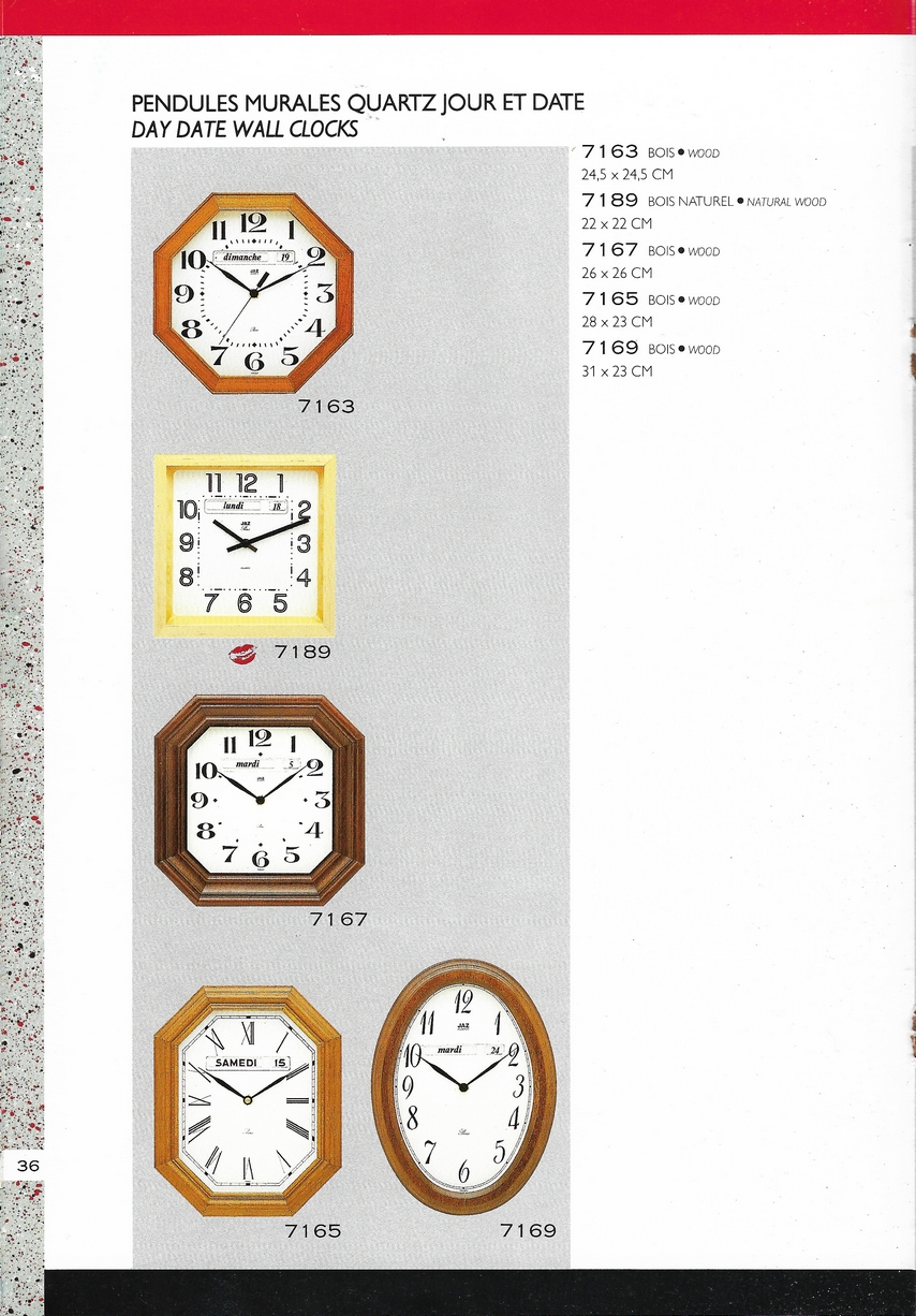 catalogue 87 88 page (36)