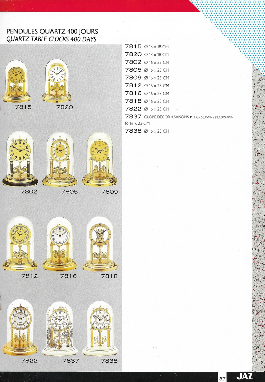 catalogue 87 88 page (37)