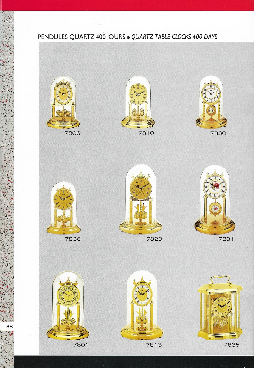 catalogue 87 88 page (38)