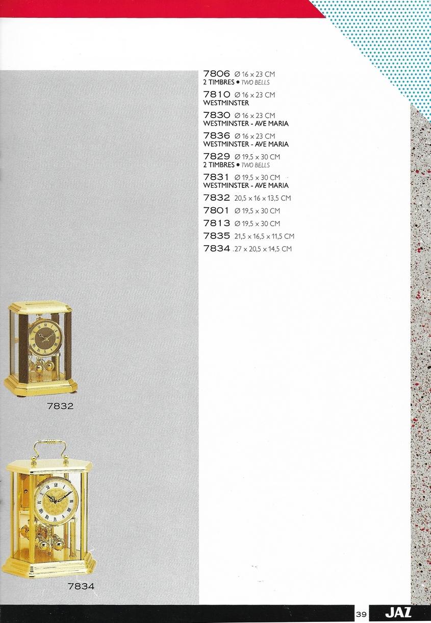 catalogue 87 88 page (39)