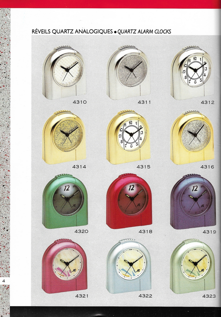 catalogue 87 88 page (4)