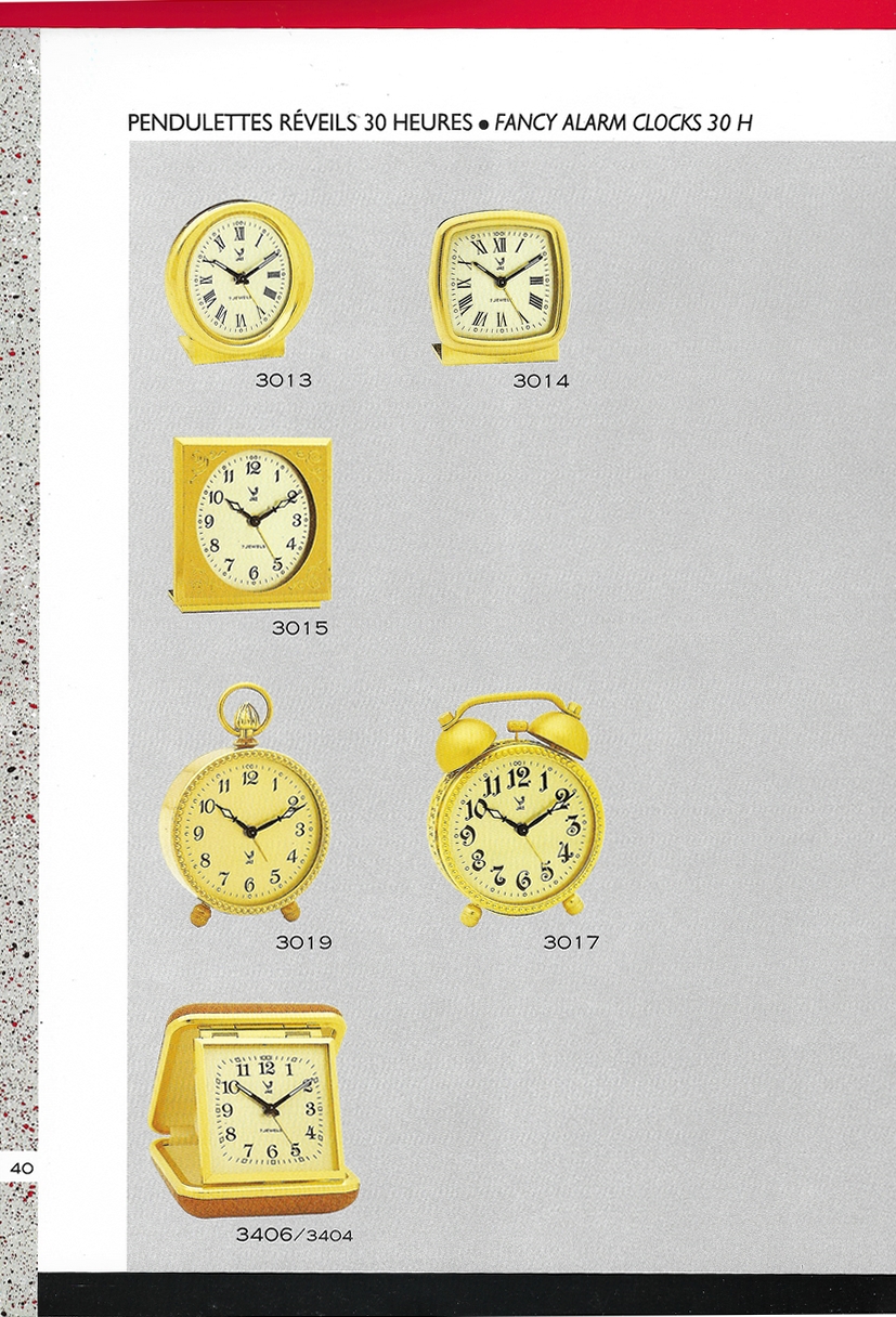 catalogue 87 88 page (40)