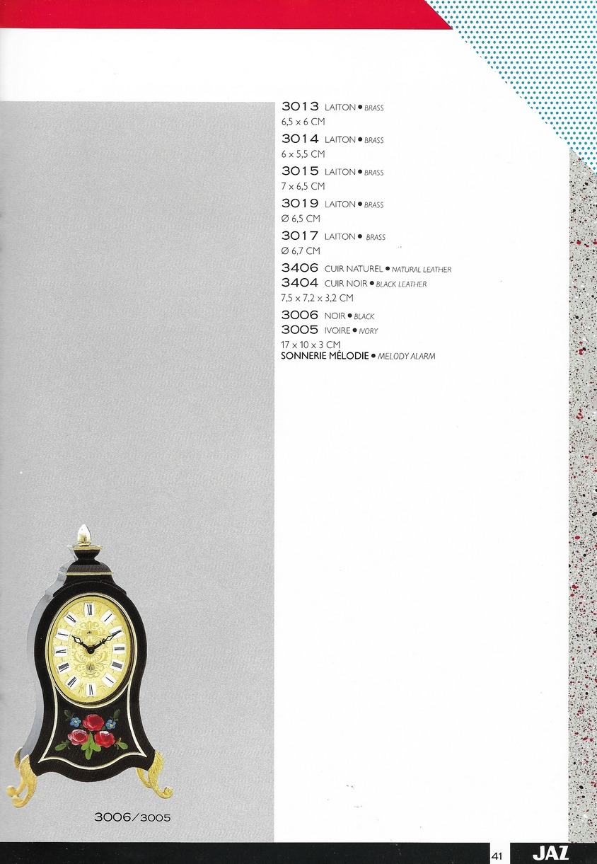 catalogue 87 88 page (41)