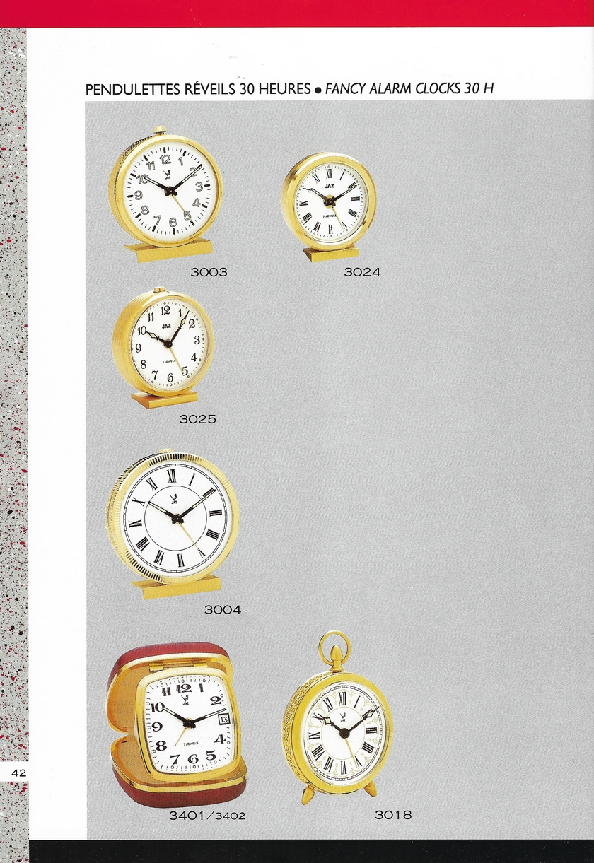 catalogue 87 88 page (42)