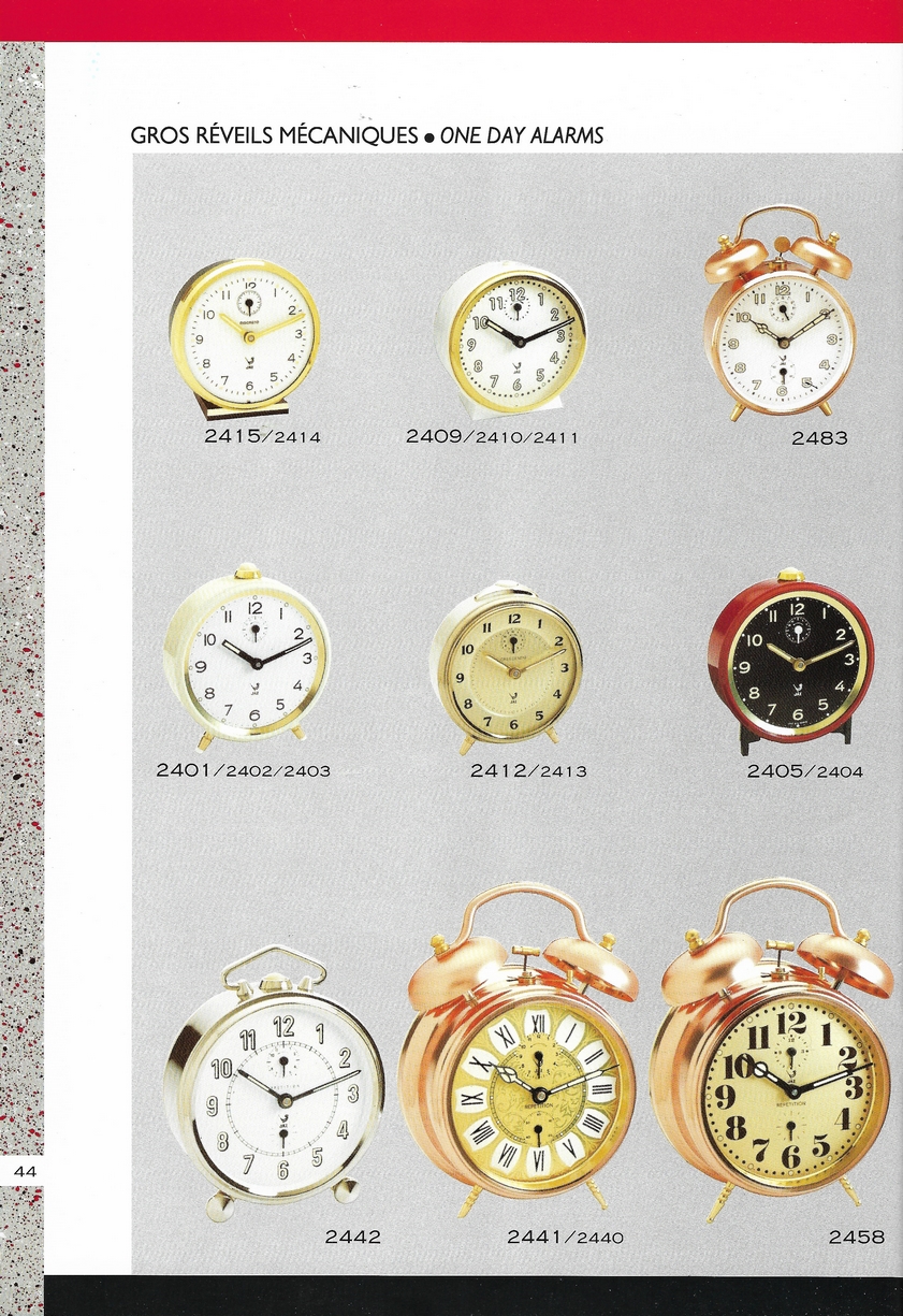 catalogue 87 88 page (44)