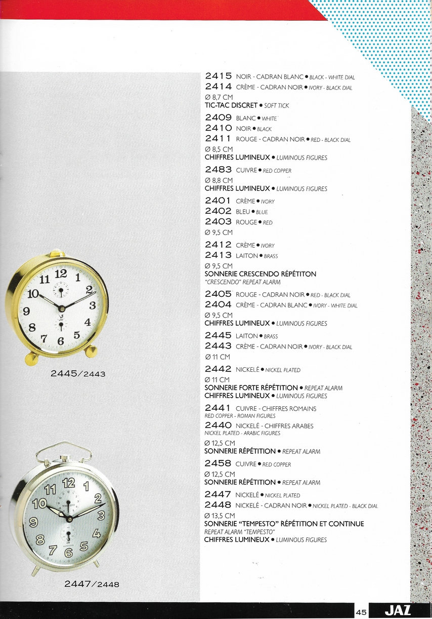 catalogue 87 88 page (45)