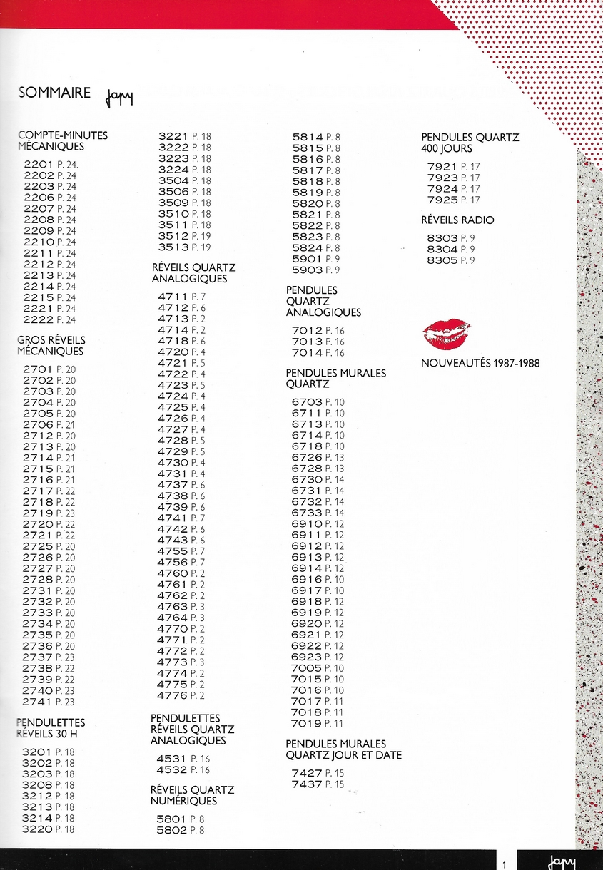 catalogue 87 88 page (47)