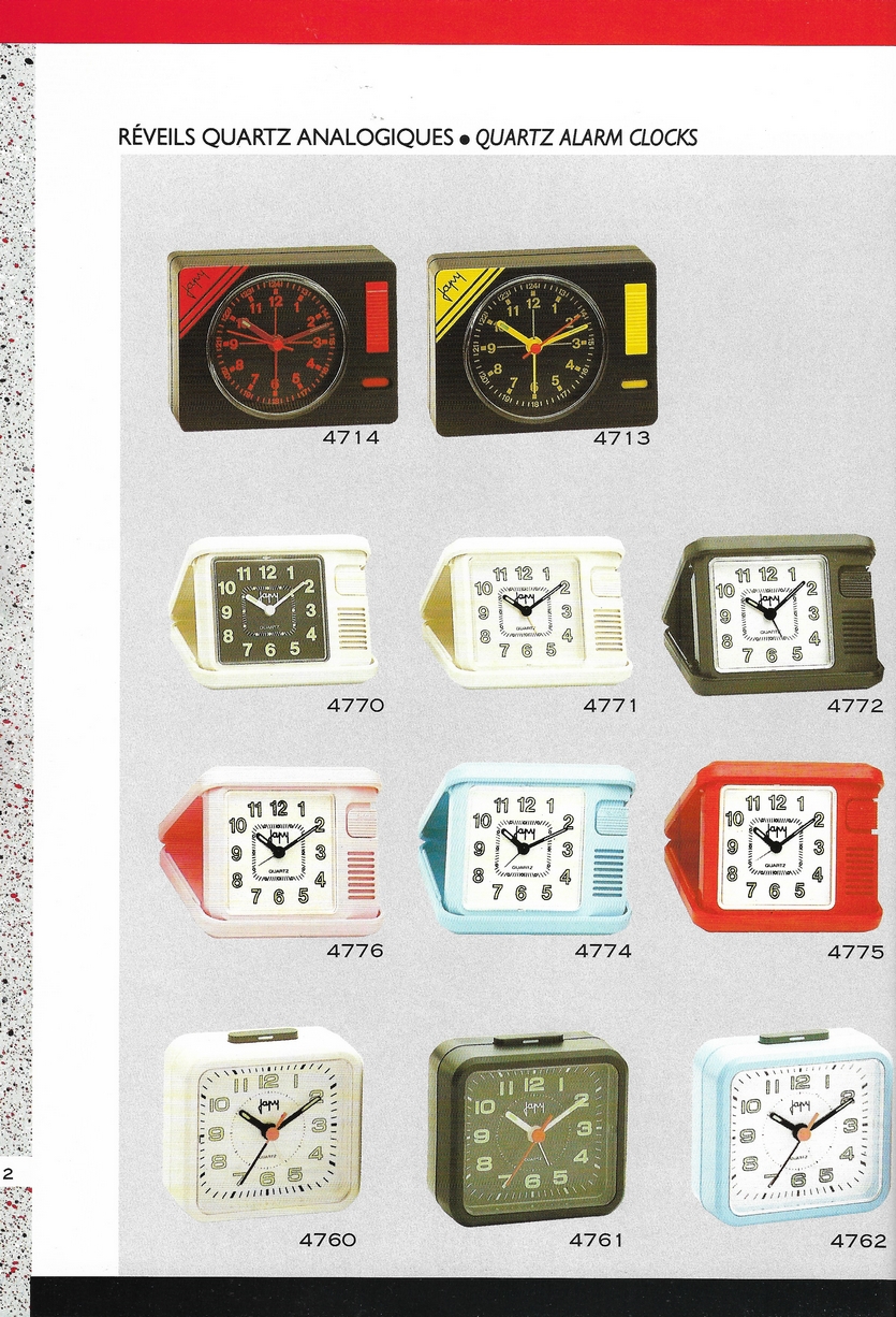 catalogue 87 88 page (48)