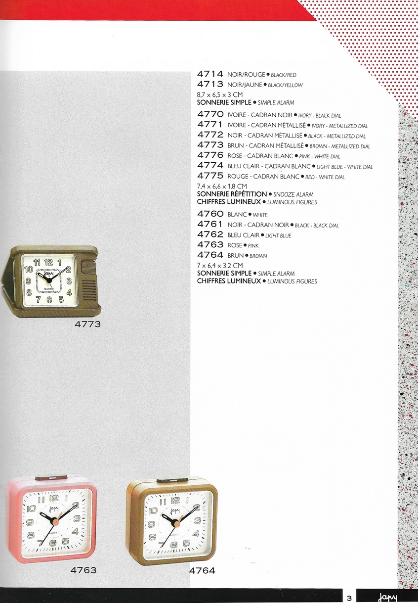 catalogue 87 88 page (49)