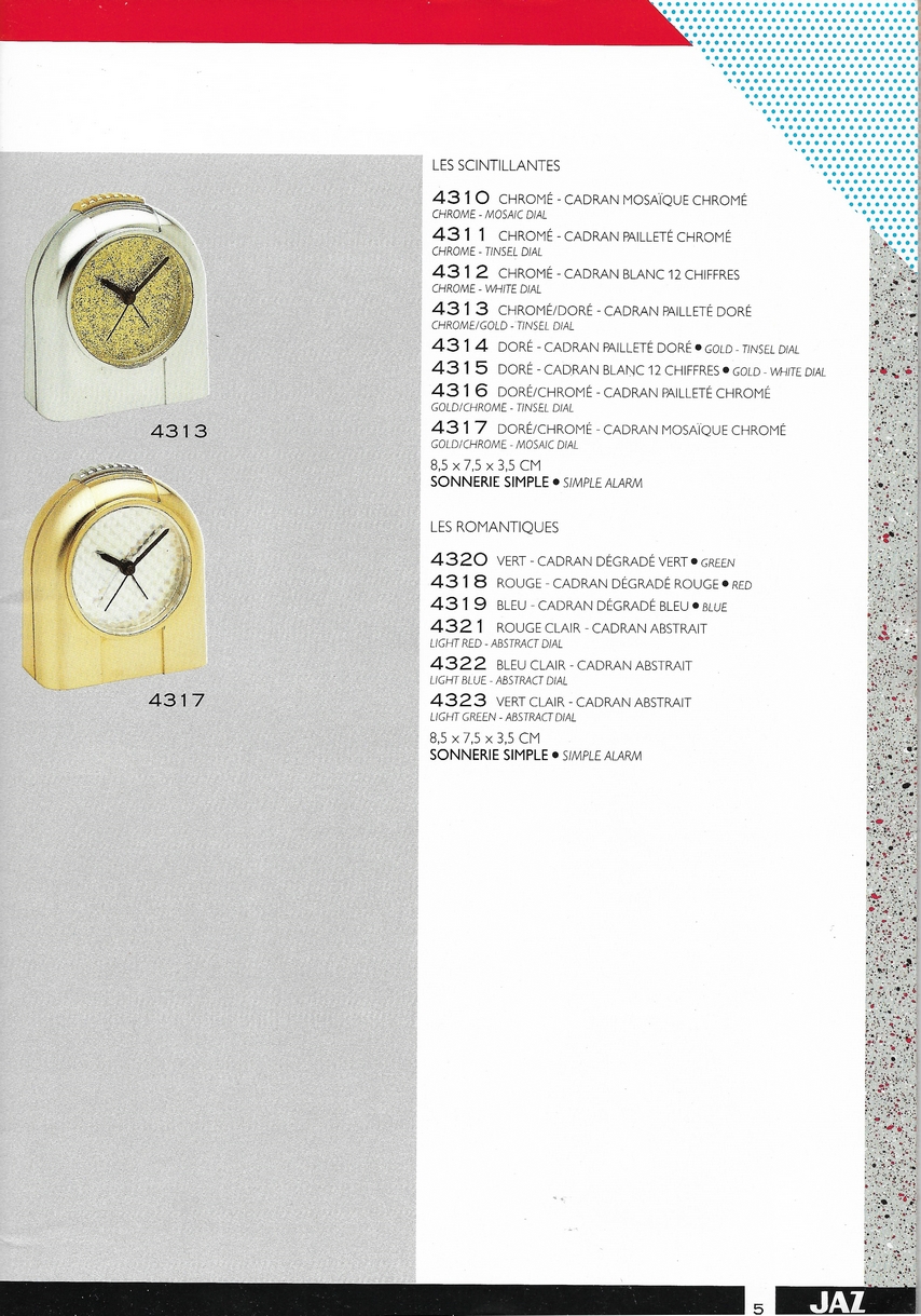 catalogue 87 88 page (5)