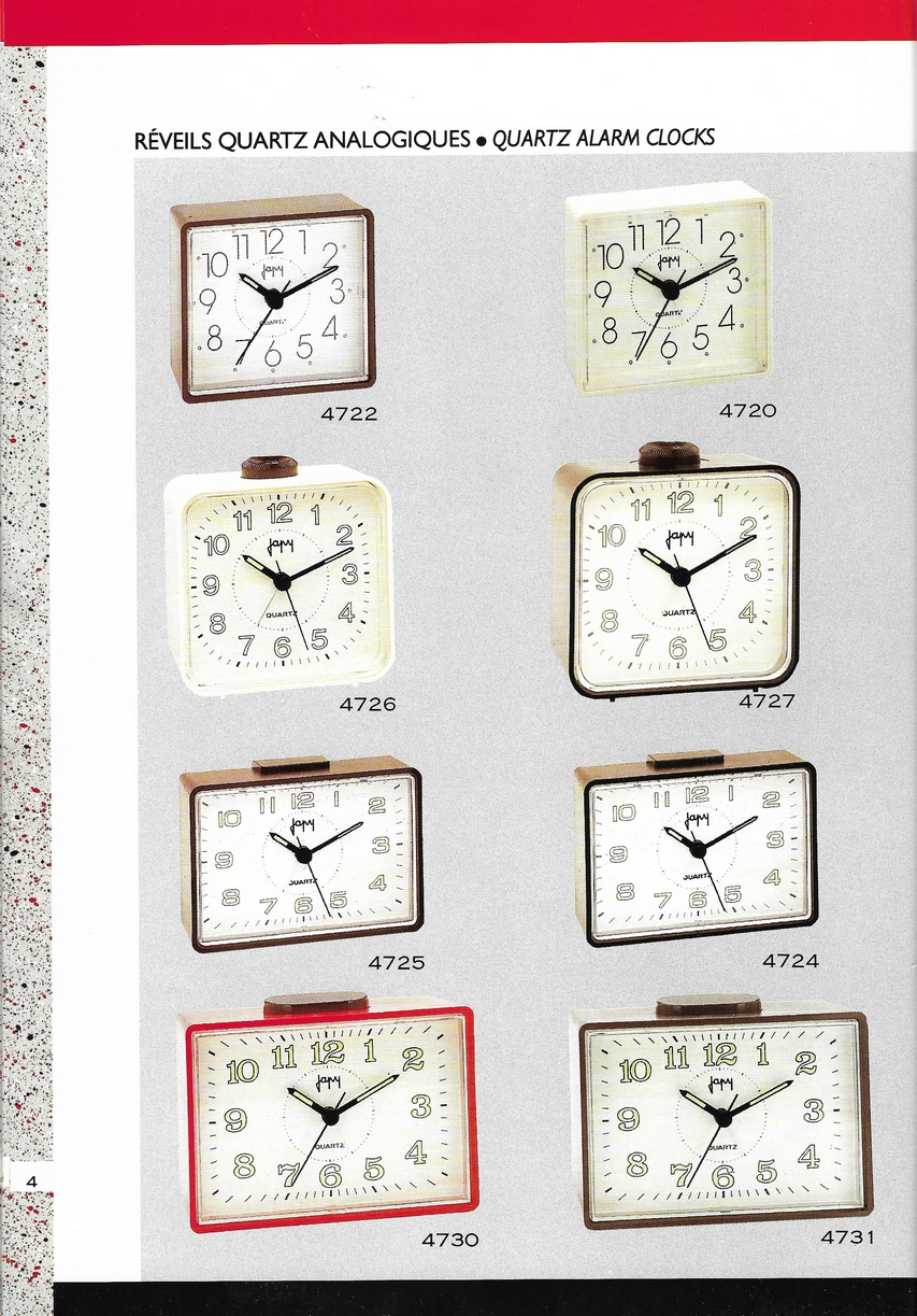 catalogue 87 88 page (50)