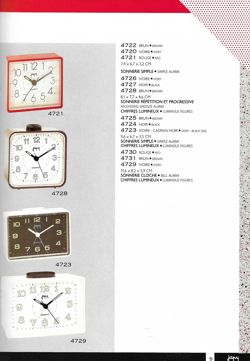 catalogue 87 88 page (51)