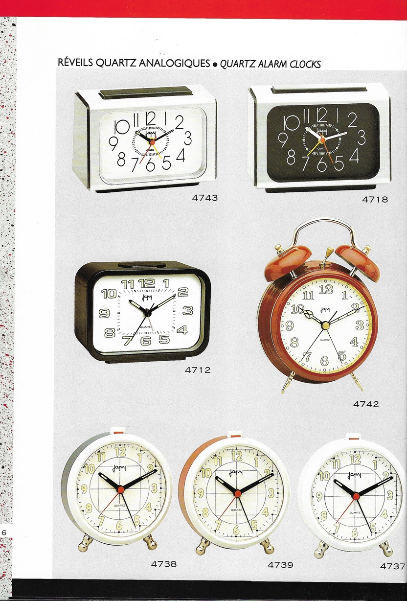 catalogue 87 88 page (52)