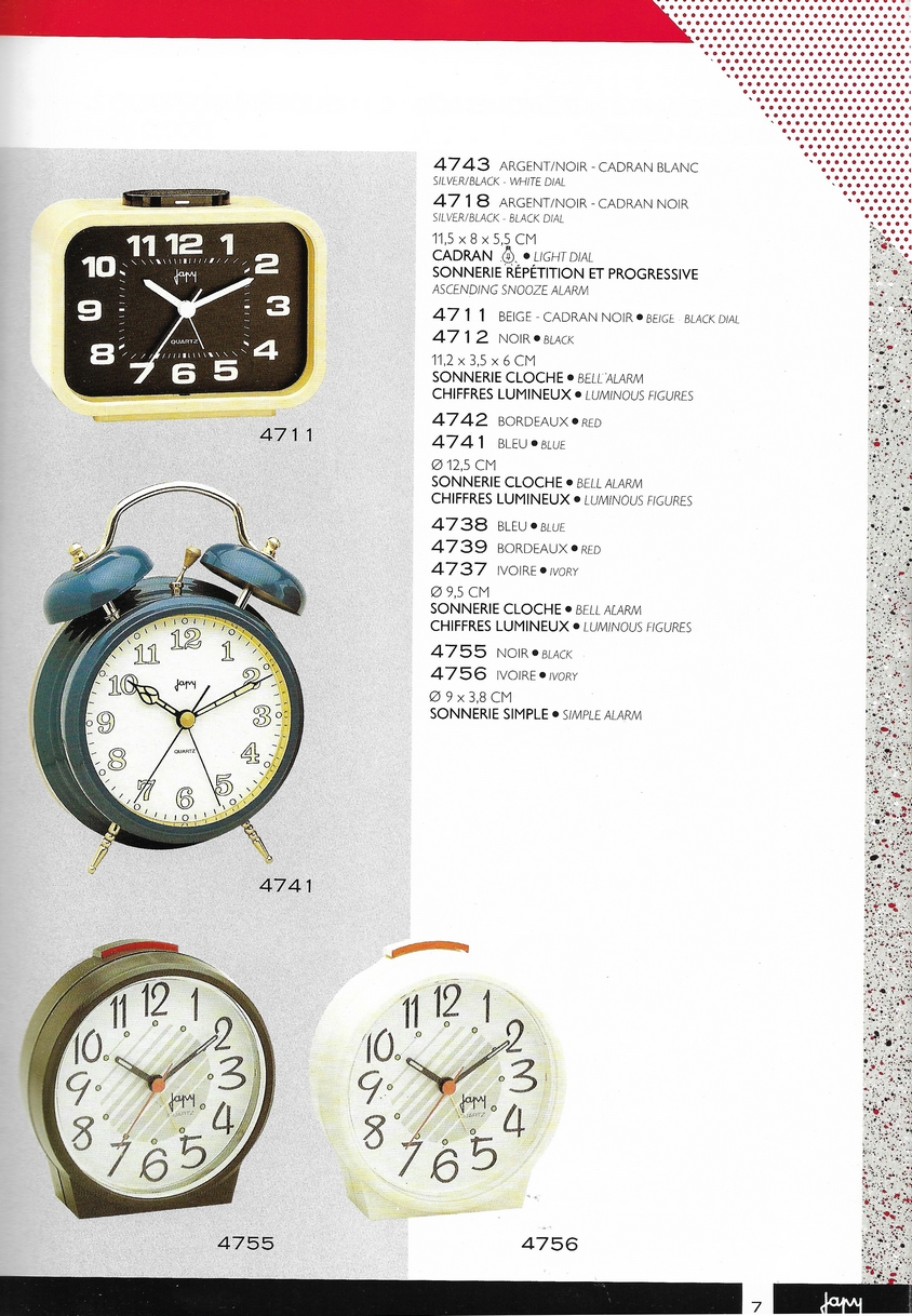 catalogue 87 88 page (53)