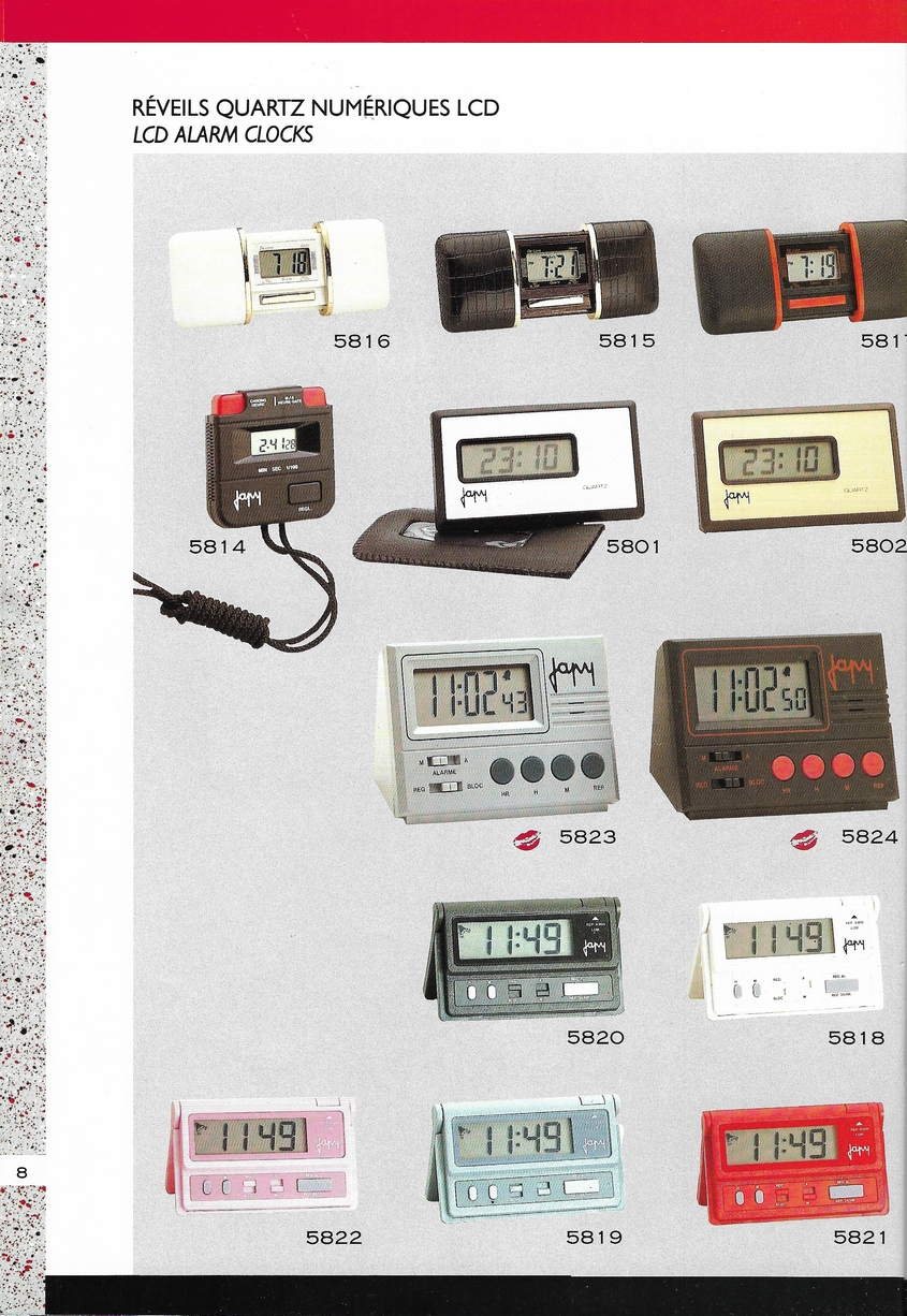 catalogue 87 88 page (54)