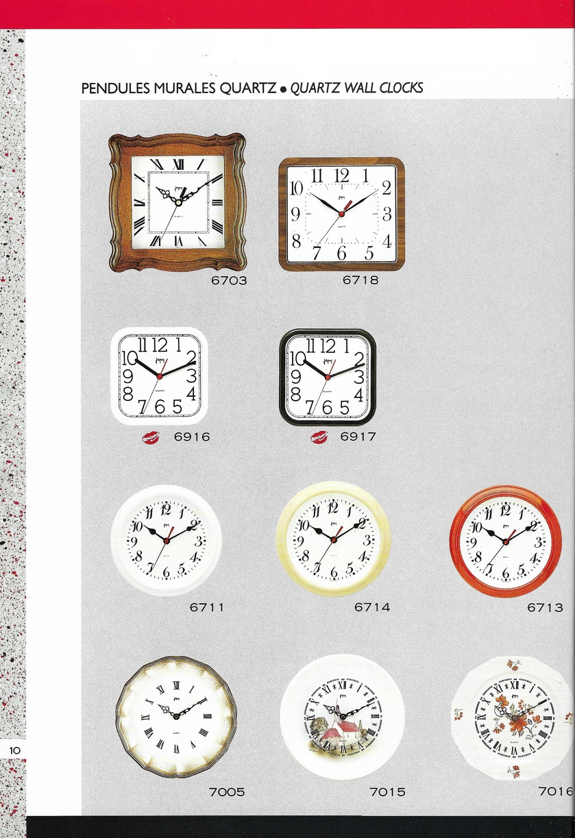 catalogue 87 88 page (56)