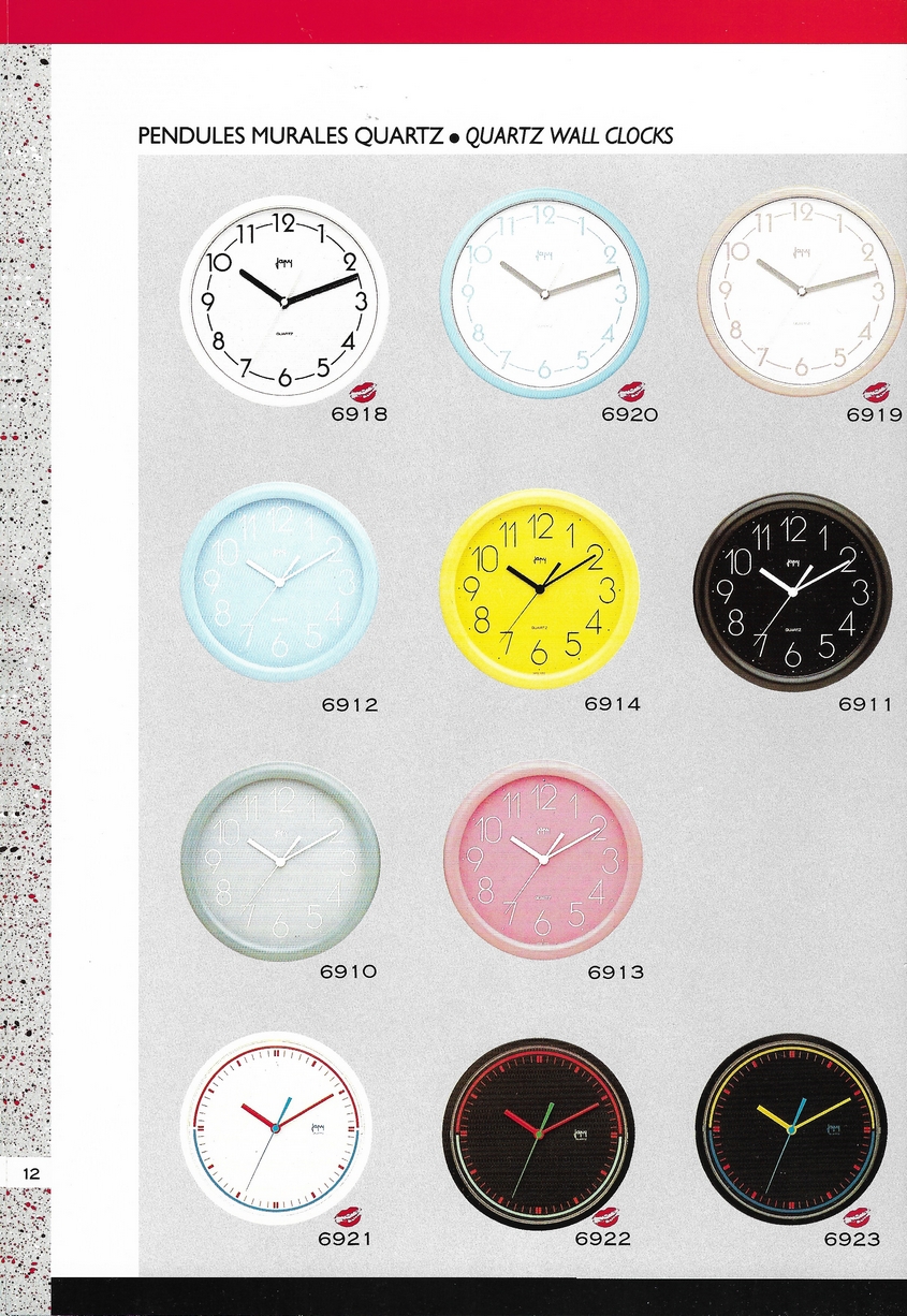 catalogue 87 88 page (58)