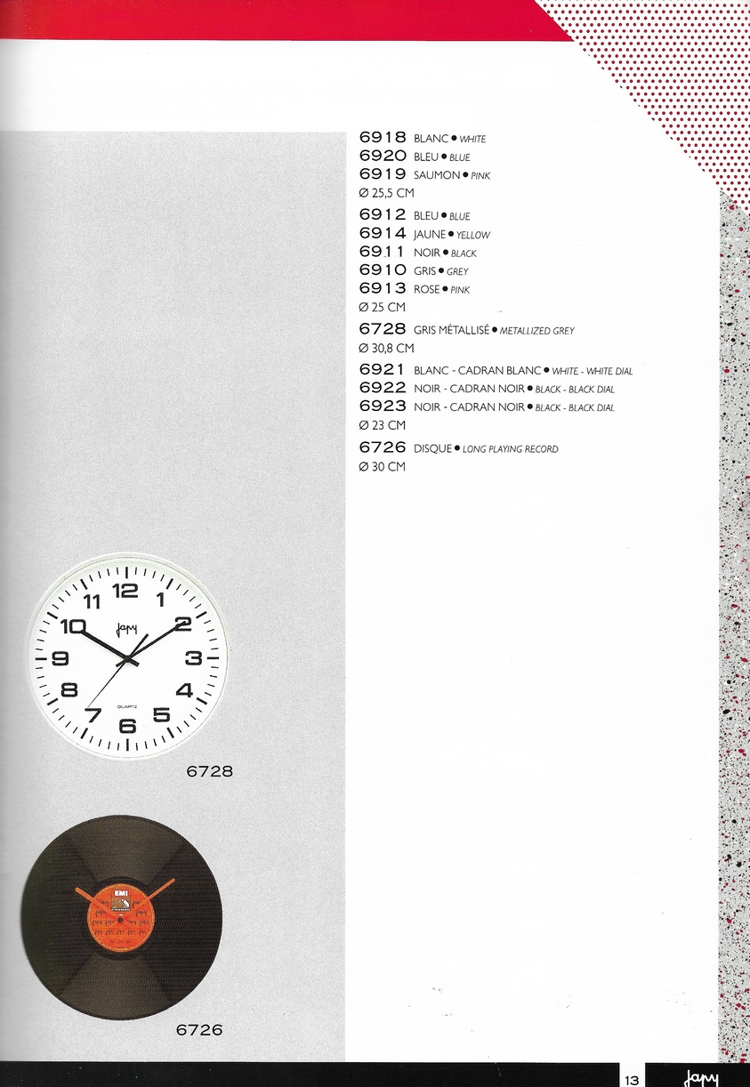 catalogue 87 88 page (59)