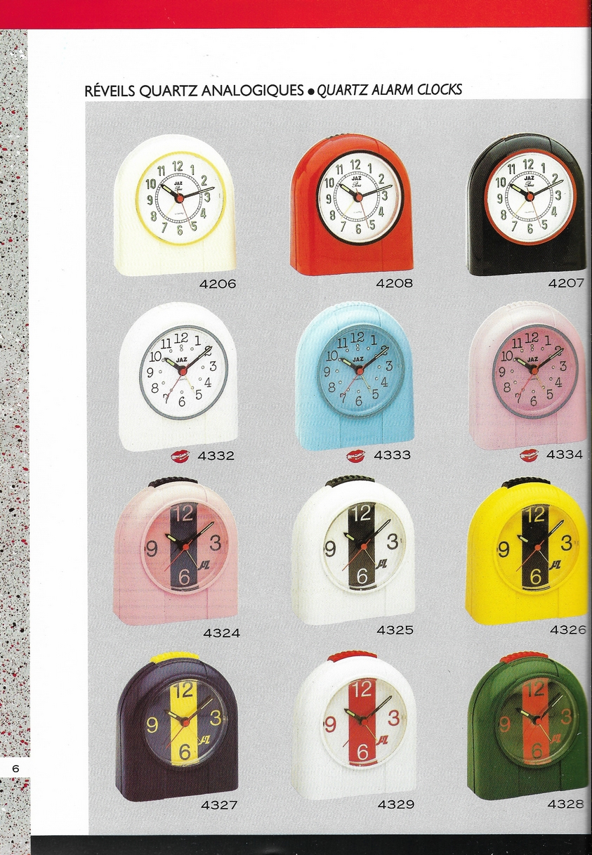 catalogue 87 88 page (6)