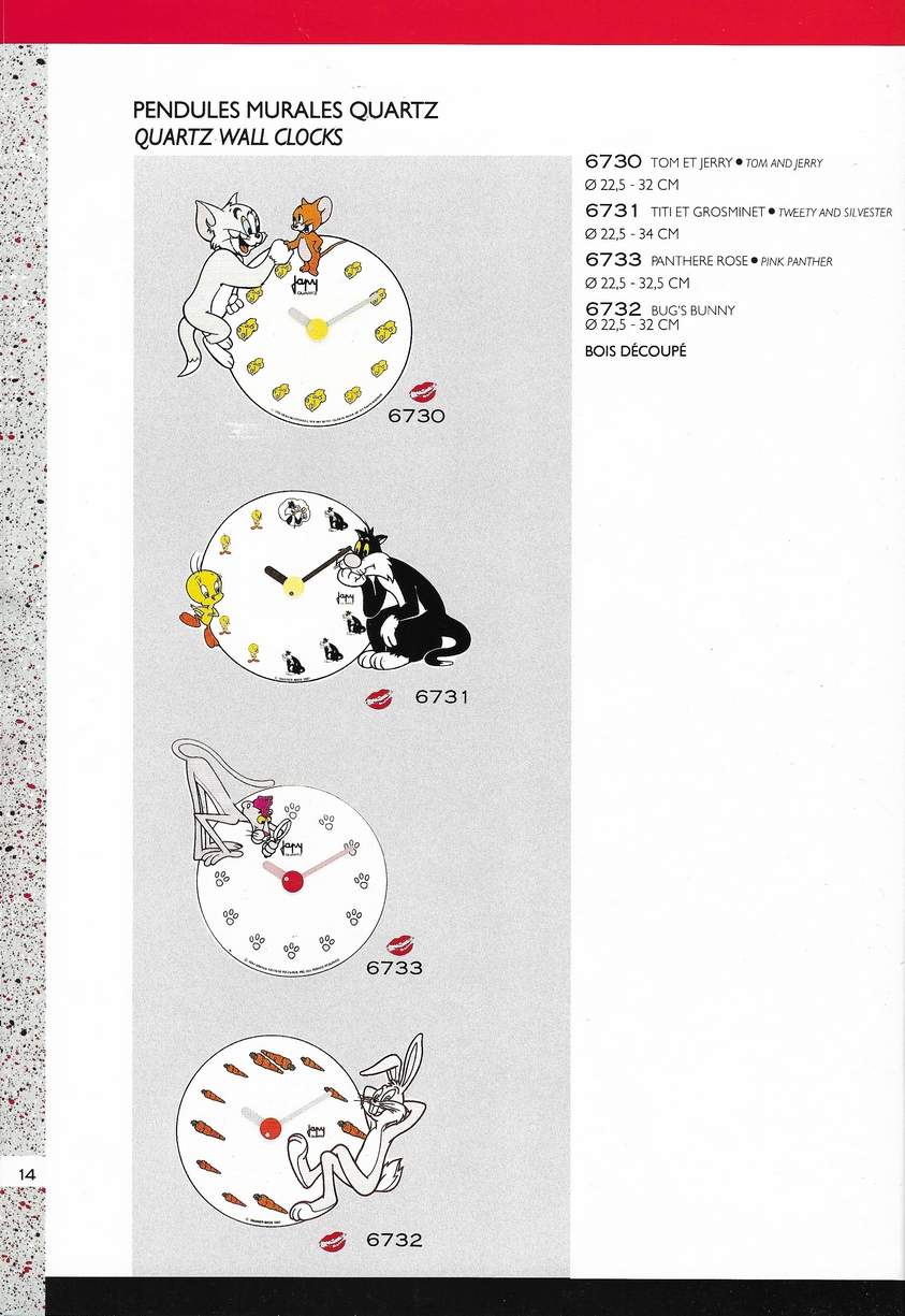 catalogue 87 88 page (60)