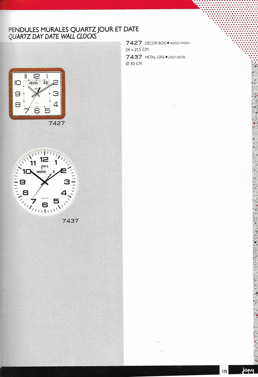 catalogue 87 88 page (61)