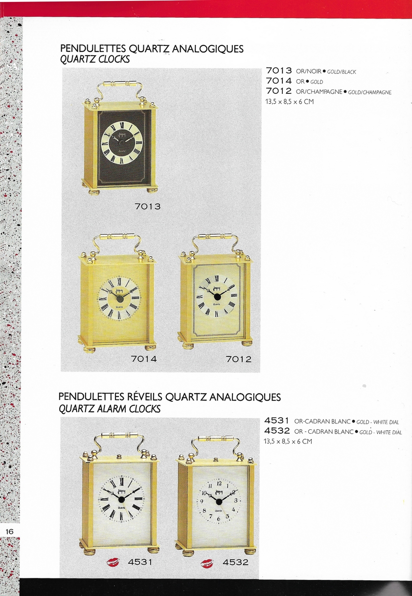 catalogue 87 88 page (62)