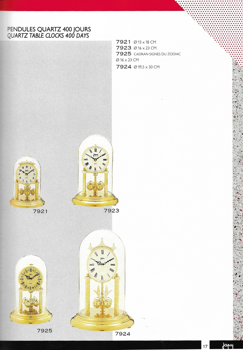 catalogue 87 88 page (63)