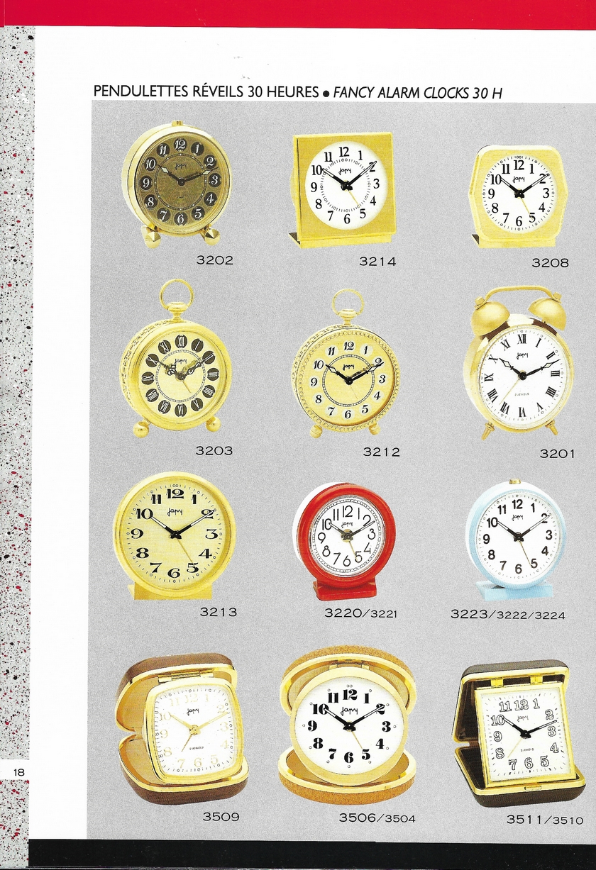 catalogue 87 88 page (64)