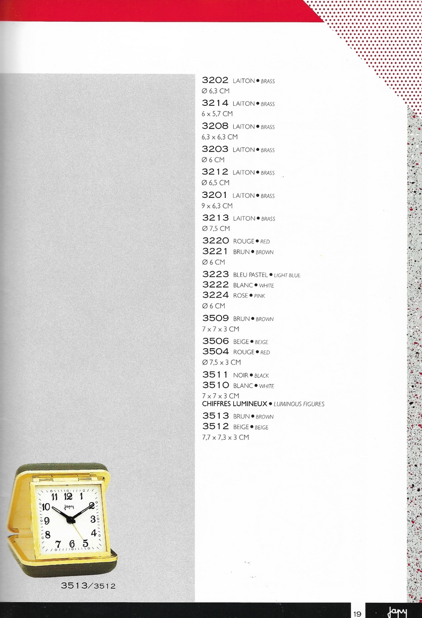 catalogue 87 88 page (65)
