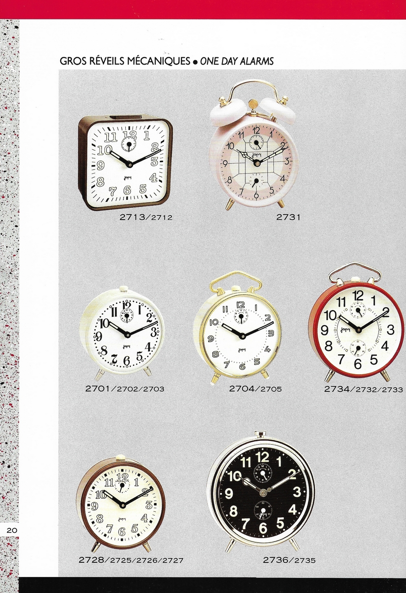 catalogue 87 88 page (66)