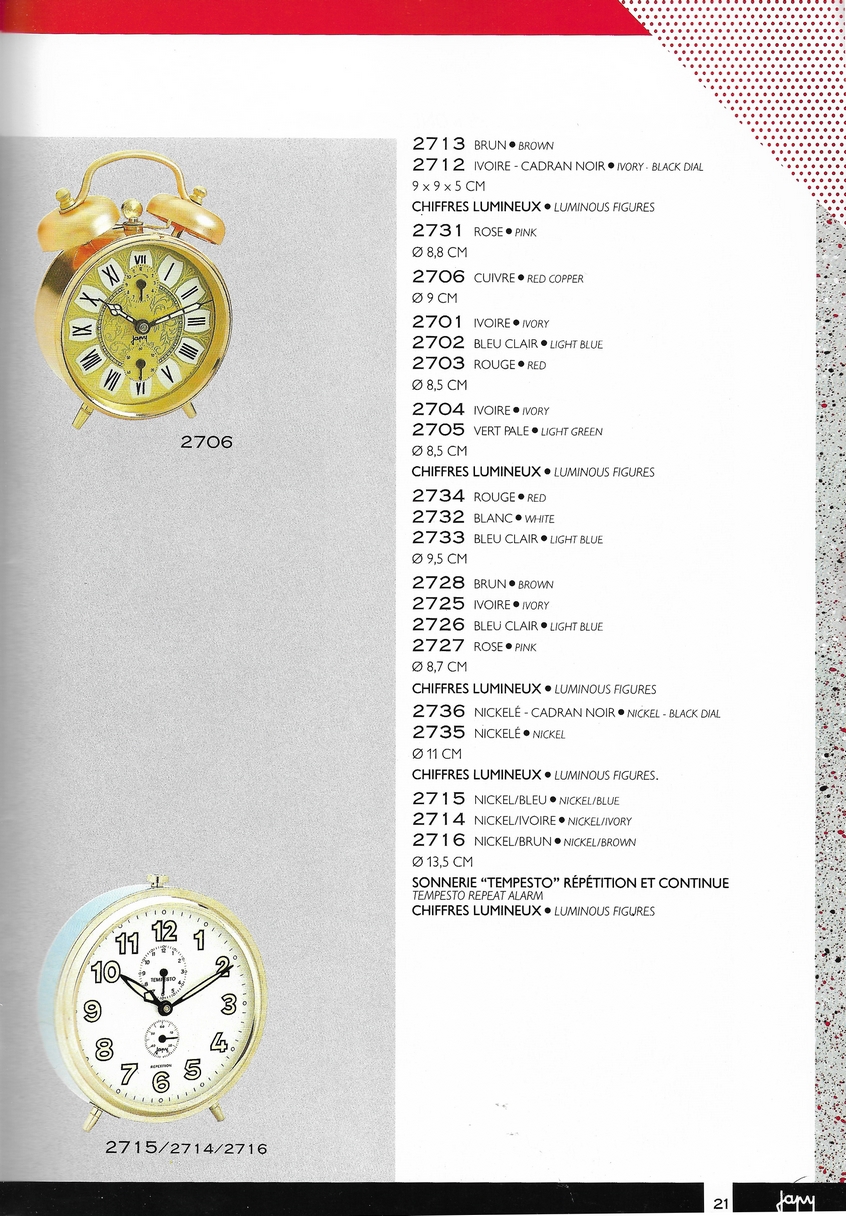 catalogue 87 88 page (67)