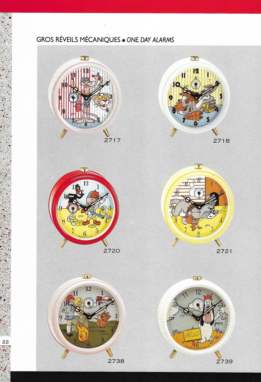 catalogue 87 88 page (68)