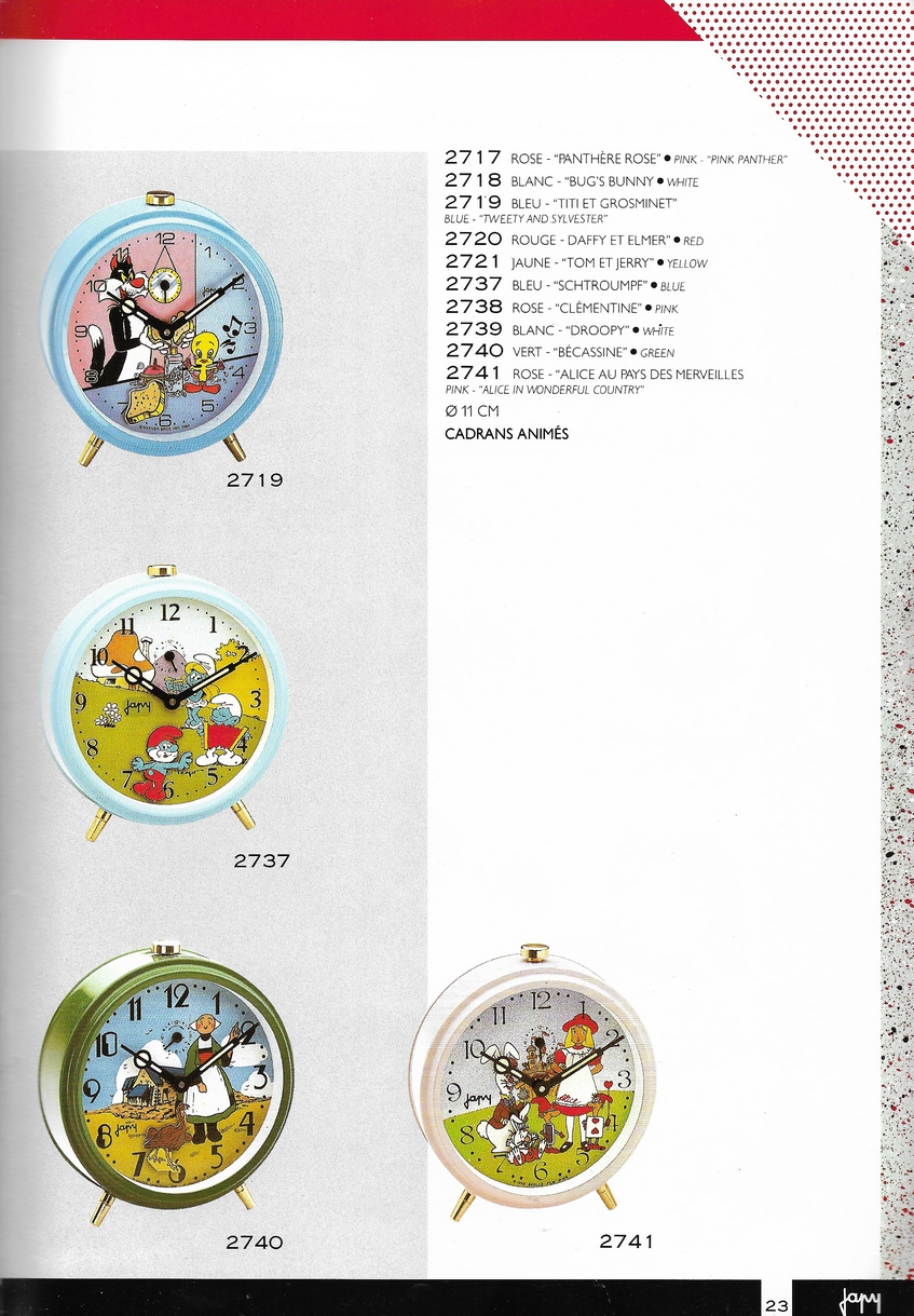 catalogue 87 88 page (69)