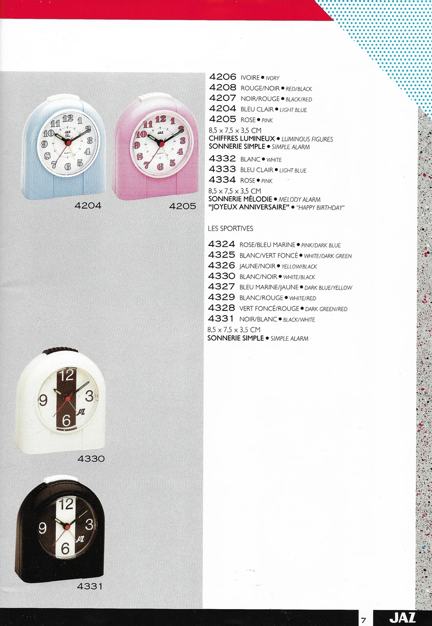 catalogue 87 88 page (7)