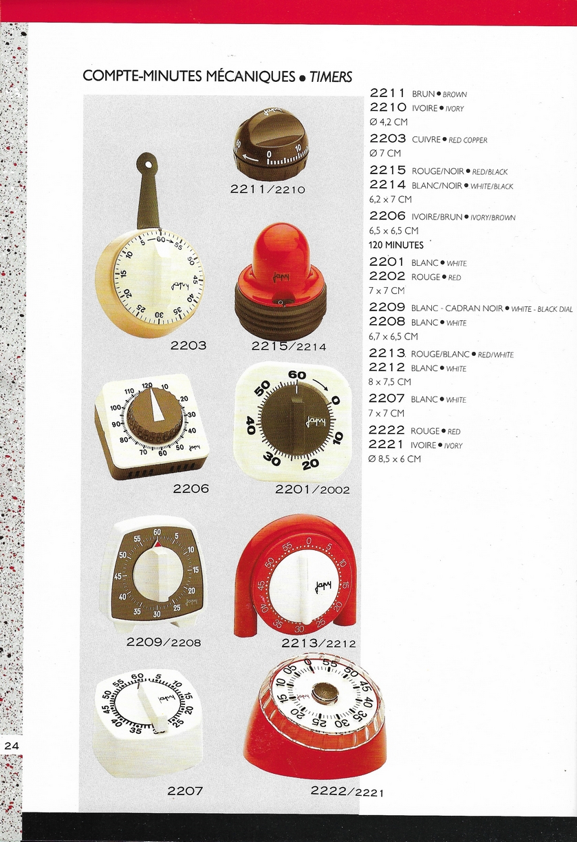 catalogue 87 88 page (70)