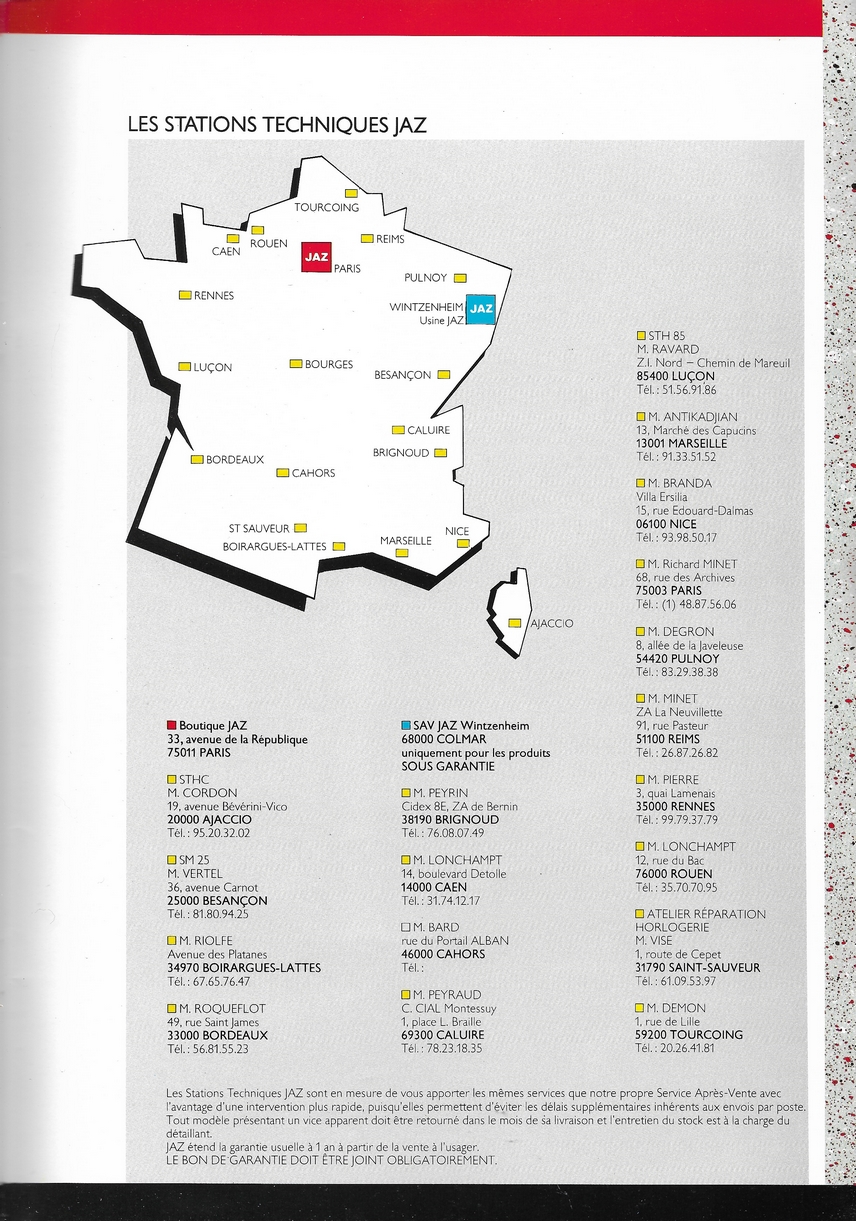 catalogue 87 88 page (71)