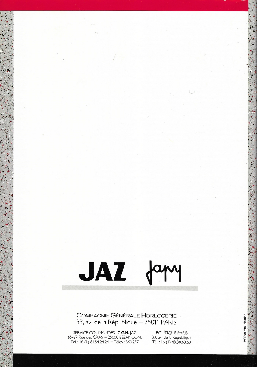 catalogue 87 88 page (72)