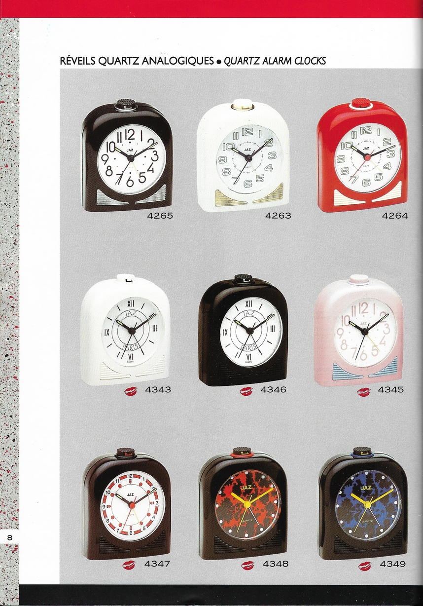 catalogue 87 88 page (8)