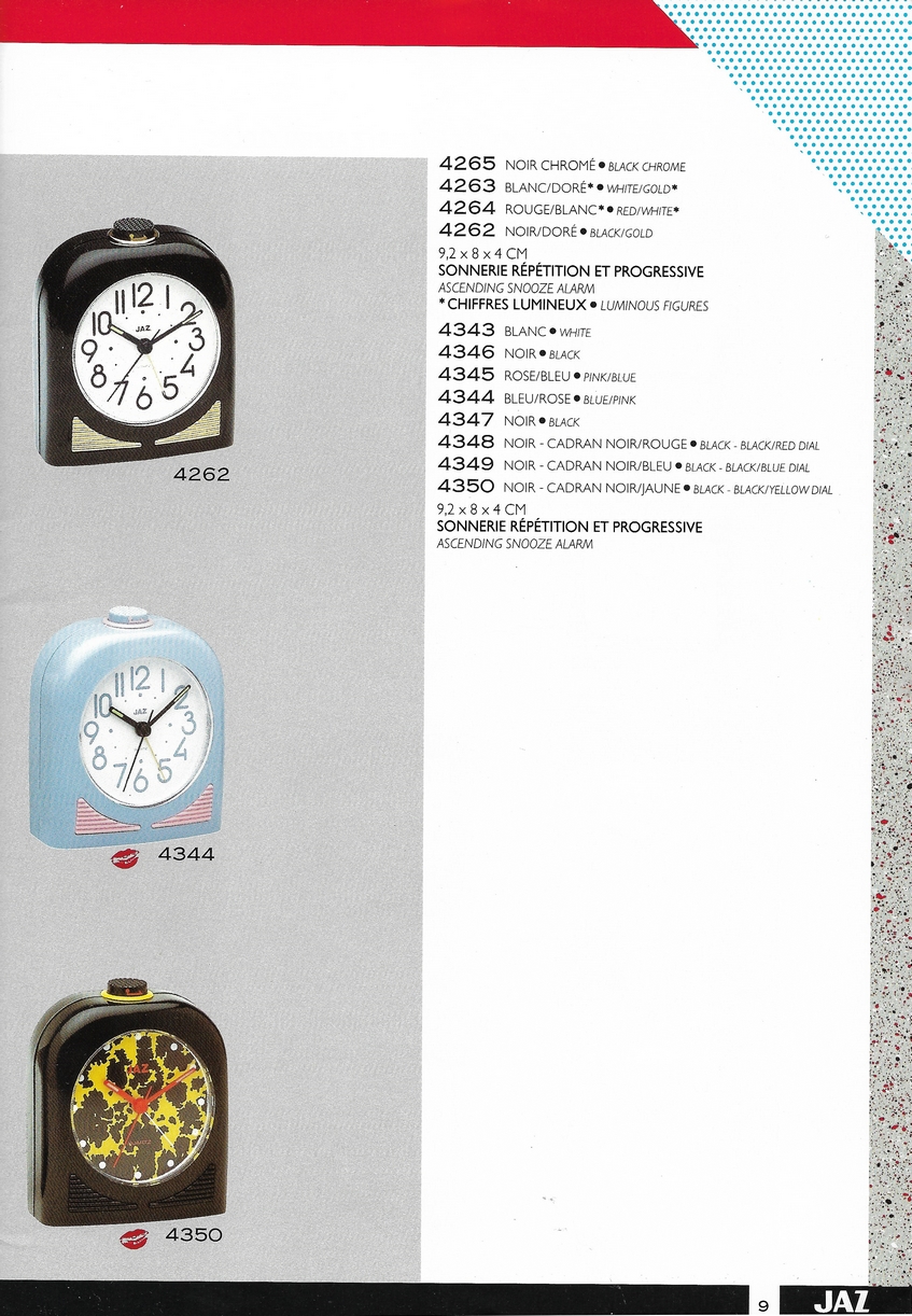 catalogue 87 88 page (9)