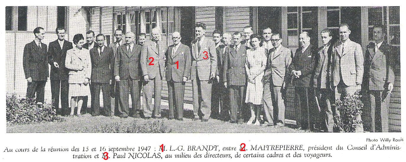 fondateurs et dirigeants_preview