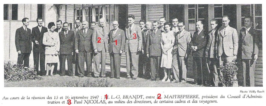 fondateurs et dirigeants_preview