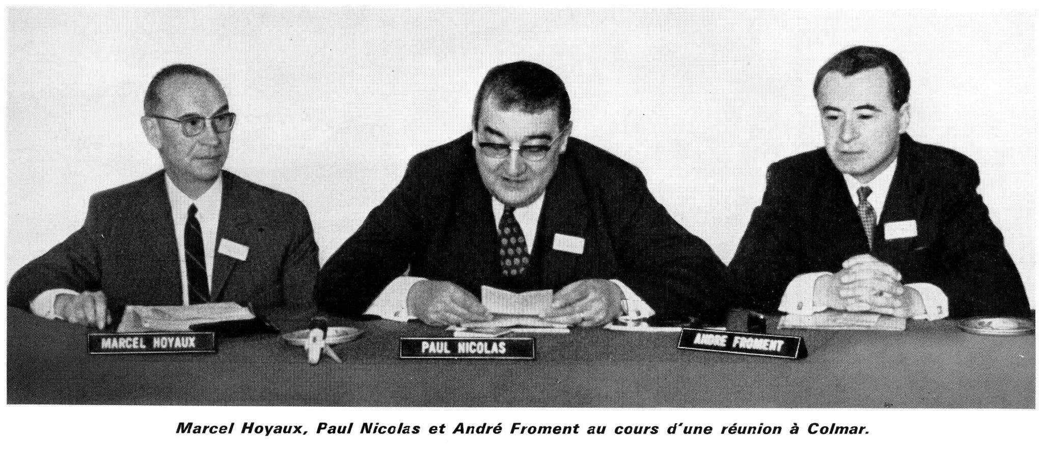 Jazette 1970 Décembre page 02_preview