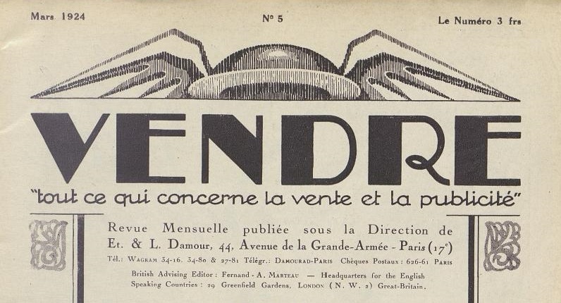 vendre-nc2b05-mars-1924-ours