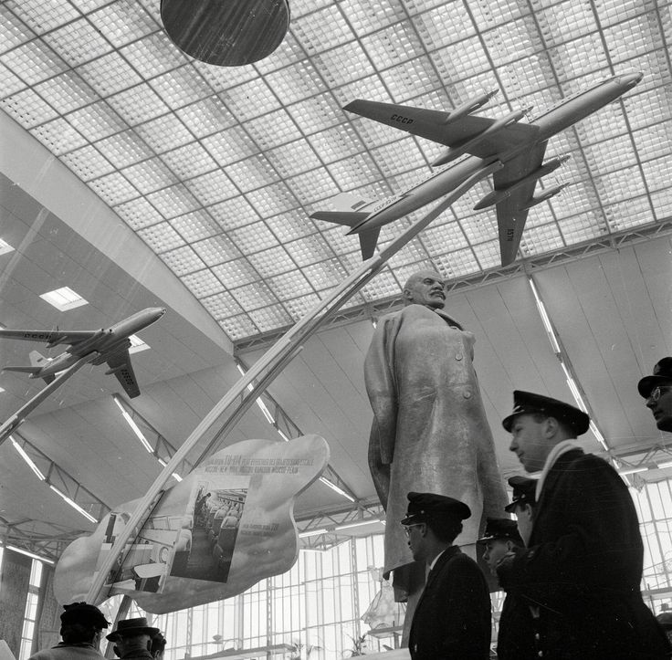 0ea0be34b63811b8e8f4c3e5affbcb7d--pavilion-expo