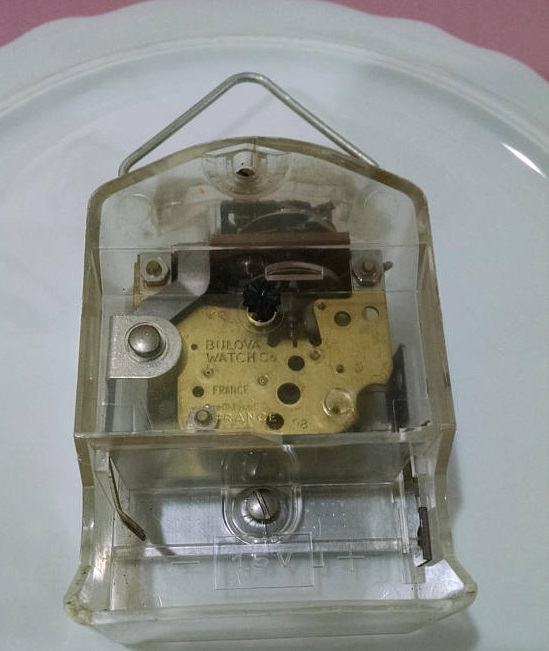 calibre TM bulova (2)