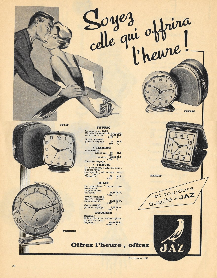 fevric bardic tarvic julic tournic pub.jpg