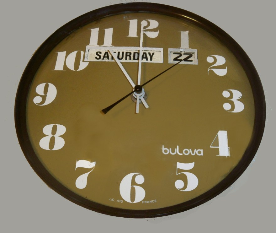 Pratic bulova dateur calibre FC (1)