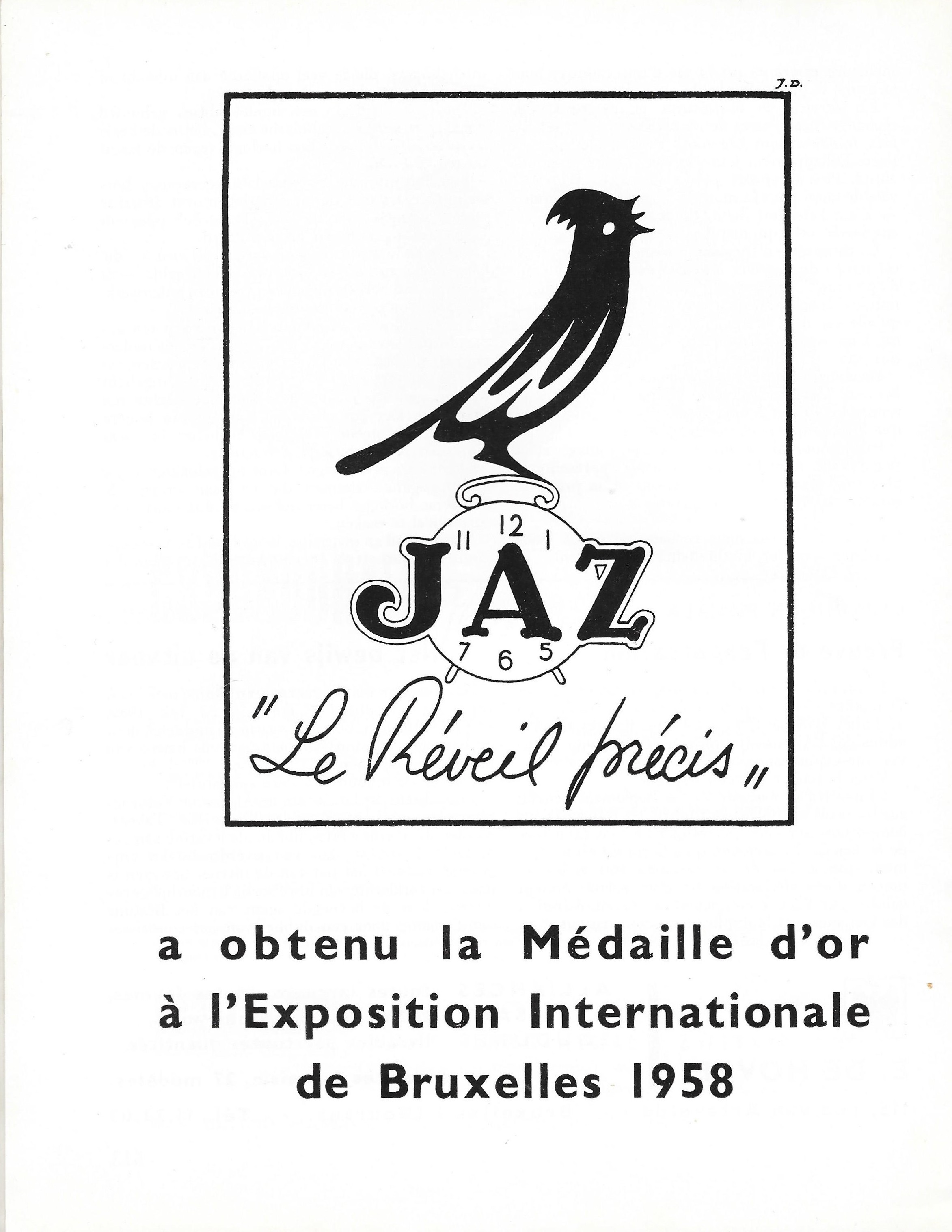 TECHNICA n°160 Novembre 1959 page 614