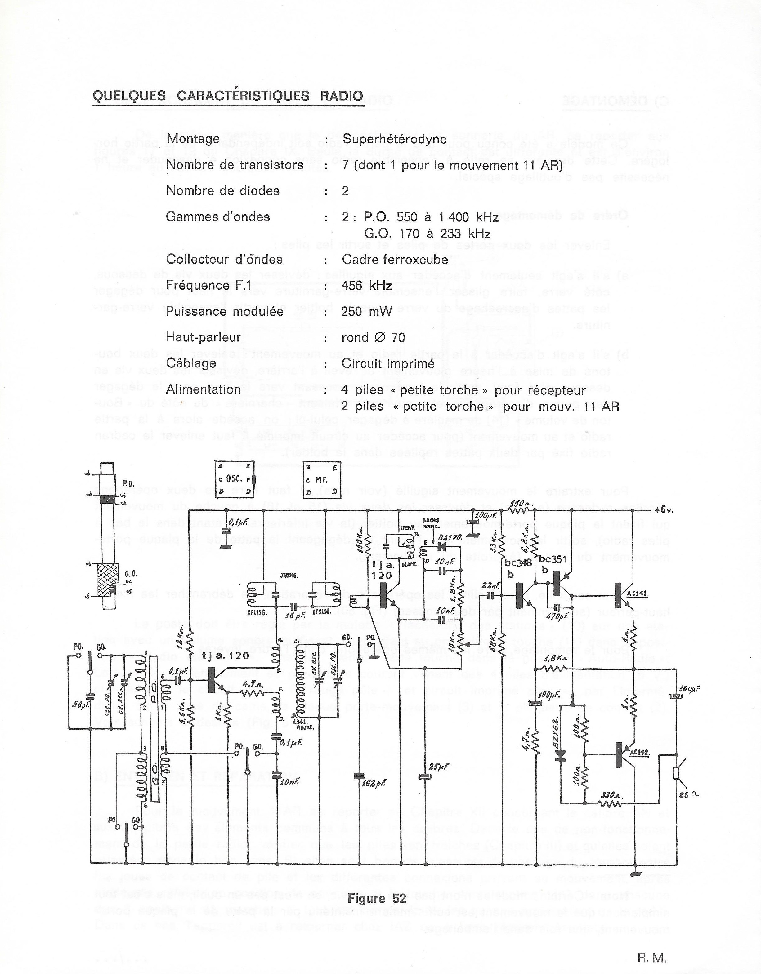 calibre 11 AR.jpg4jpg
